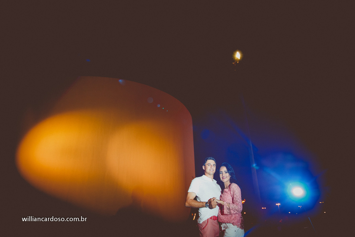 sessao de solteiros cristivos