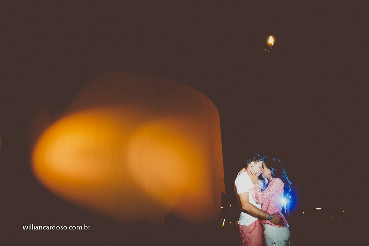 Fotografo de casamentos em Uberlandia, fotos pre wedding em uberlandia, sessao de solteiros em uberlandia,historias que inspiram, historias inspiradoras  pre wedding parque siqueroli, fotografo pre wedding em uberlandia,Sessão de fotos de casamento