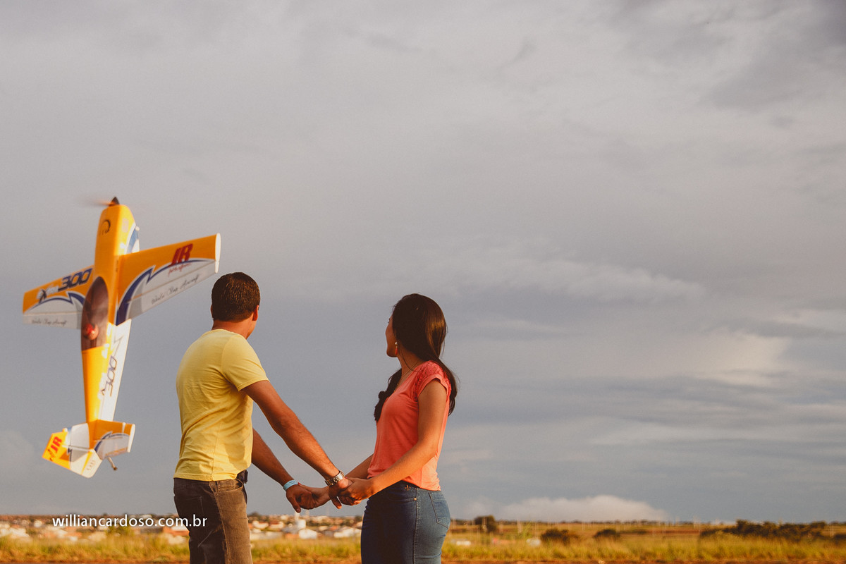 ensaio de solteiros em uberlandia