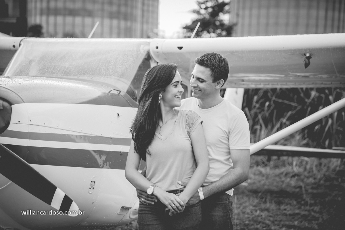 Pre wedding em uberlandia