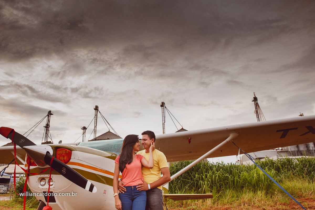 pre wedding em uberlandia