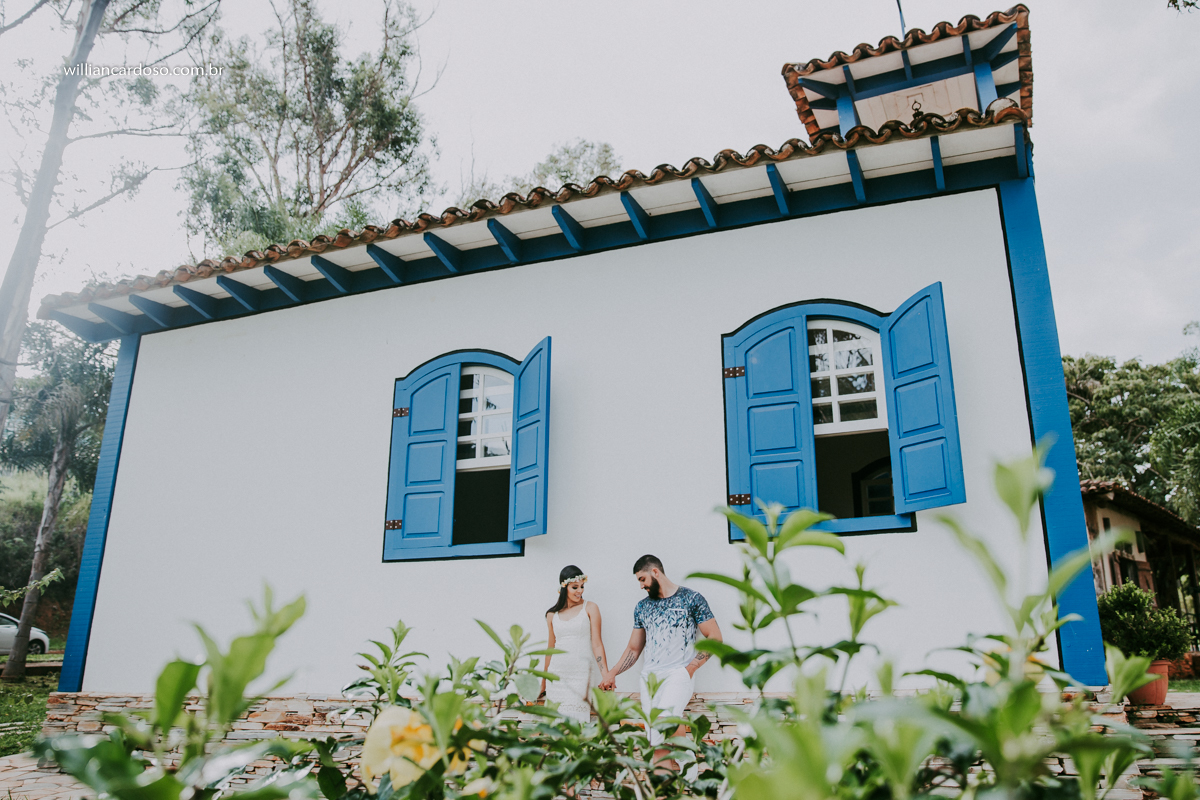 igrejinha em capitolio, ensaio em capitolio, pre wedding em capitolio, ensaio pre casamento realizado em capitolio