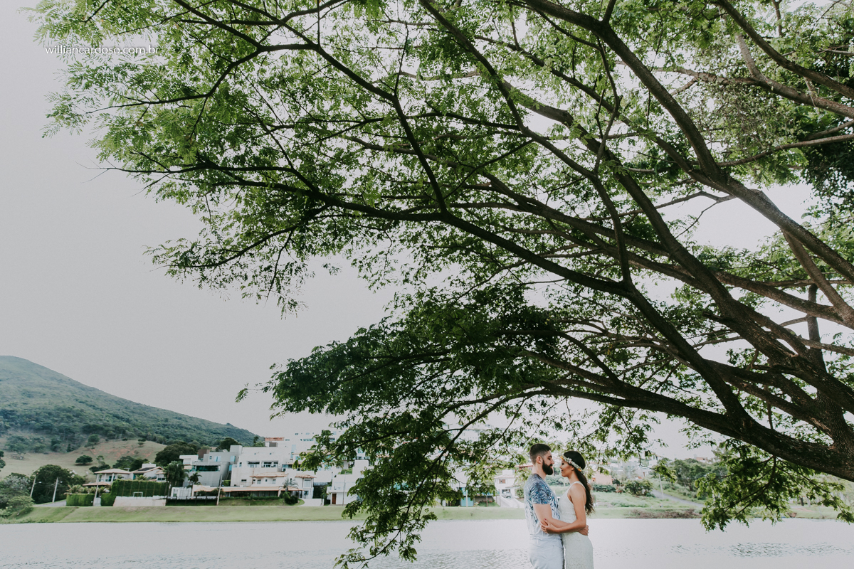 fotografo de coromandel realiza ensaio em capitolio, escarpas do lago