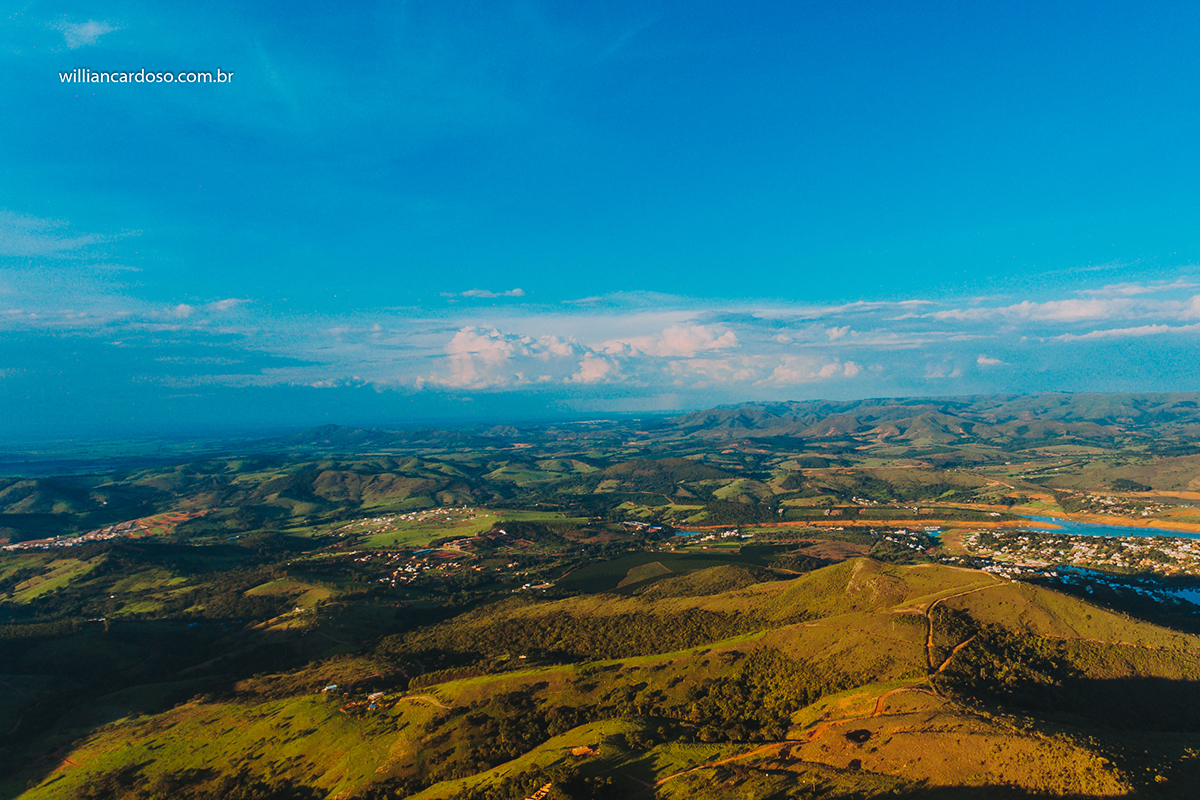 capitolio-mg, ensaio realizado em capitolio, pre wedding em capitolio, lindo ensaio realizado em capitolio, fotografo realiza belissimo ensaio em capitolio