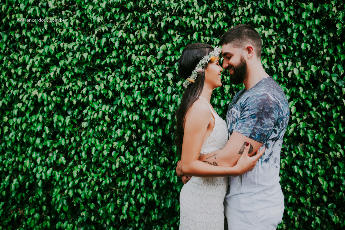 ensaio em capitolio, fotografo em coromandel, fotografo em uberlandia