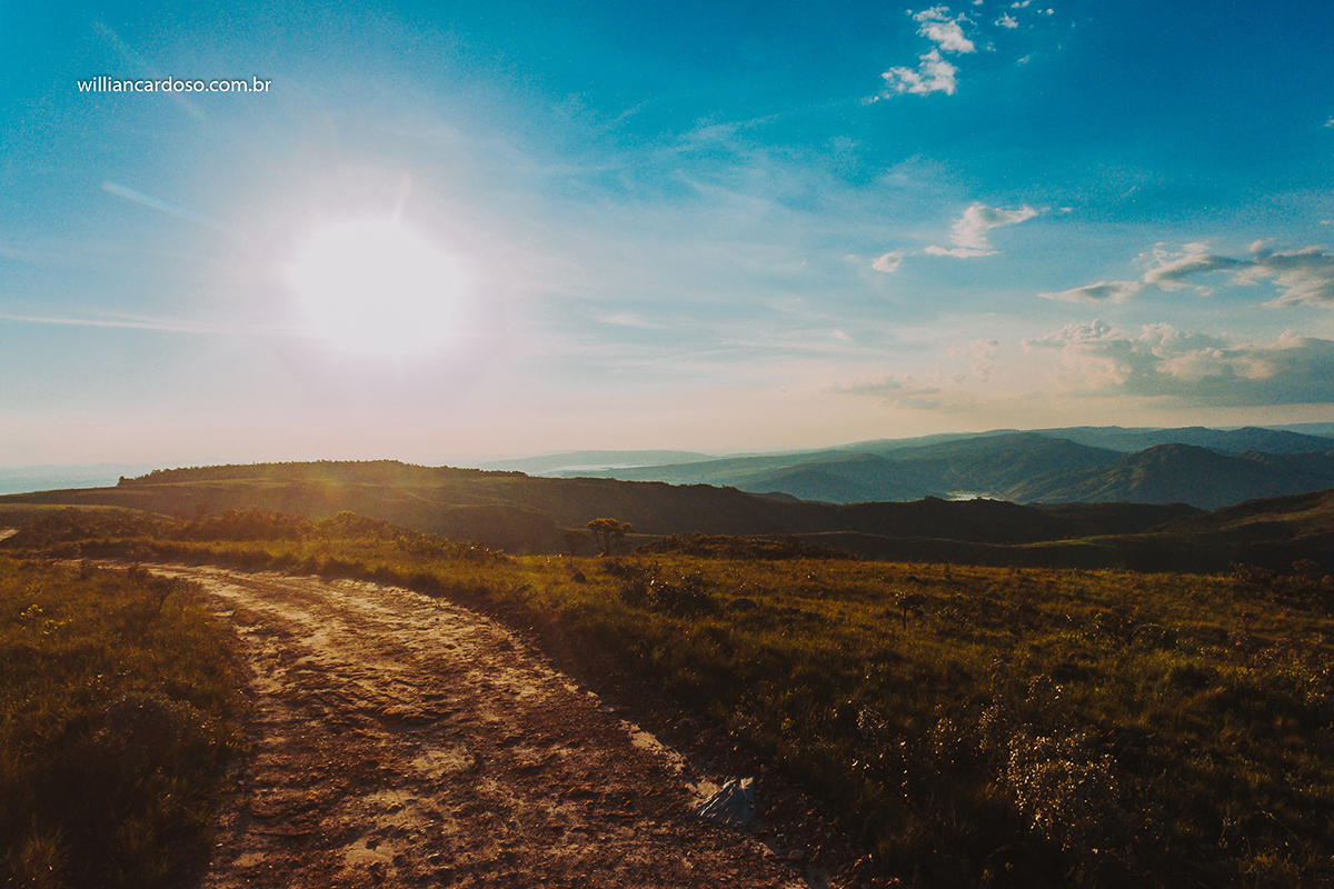 de casamentos realiza belissimo ensaio em capitolio, fotos pre casamento em capitolio, fotos de casamentos em capitolio