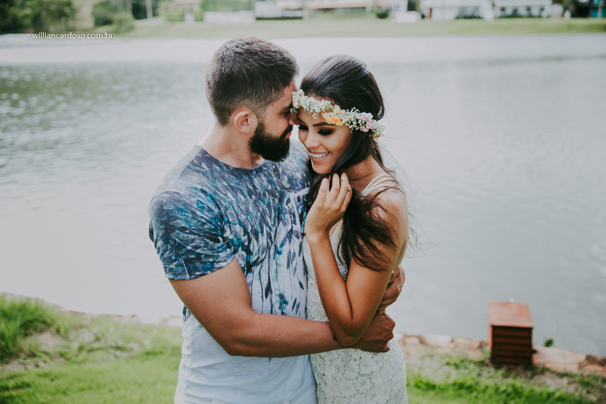 fotografo de casamentos em minas gerais , casamentos em minas gerais , fotos de casamentos em capitolio