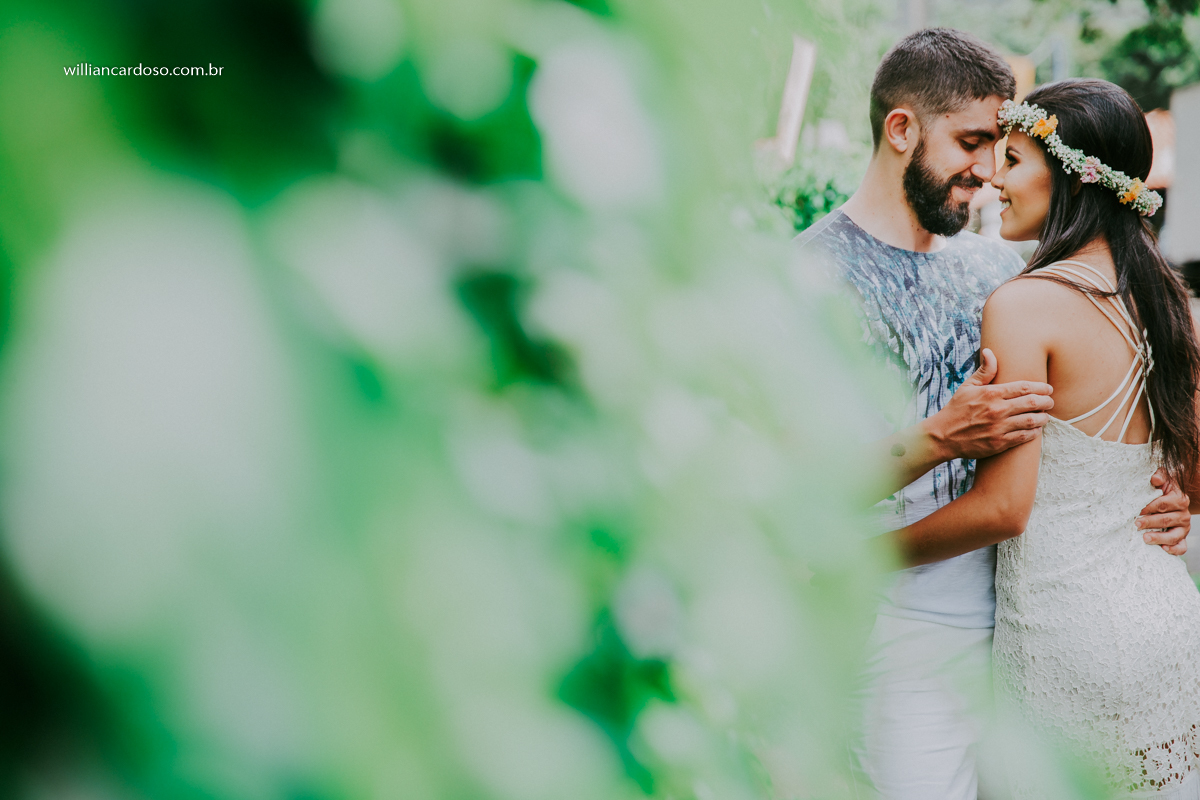 ensaio realizado em capitolio, ensaio em escarpas do lago 