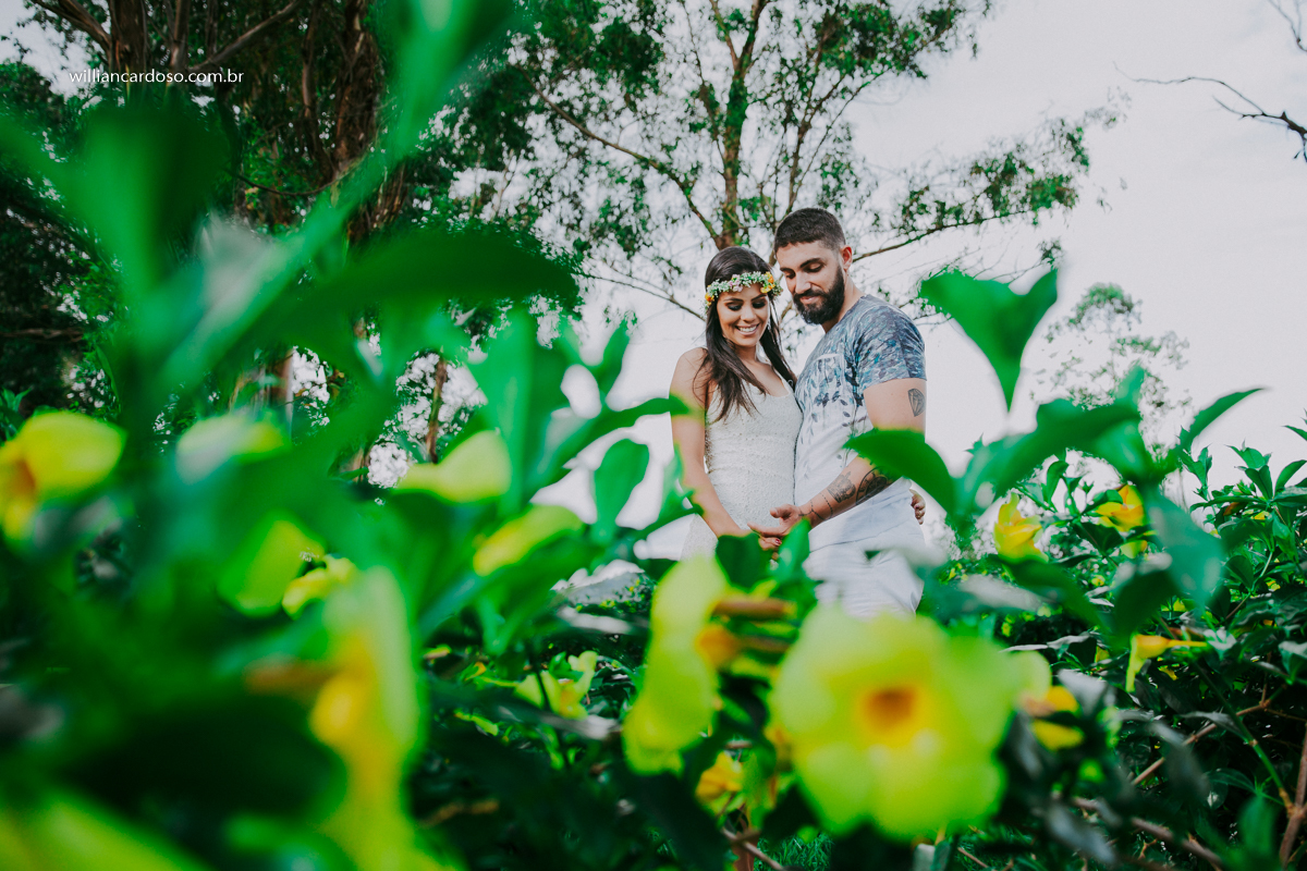 fotografo de casamentos em minas gerais , casamentos em minas gerais , fotos de casamentos em capitolio