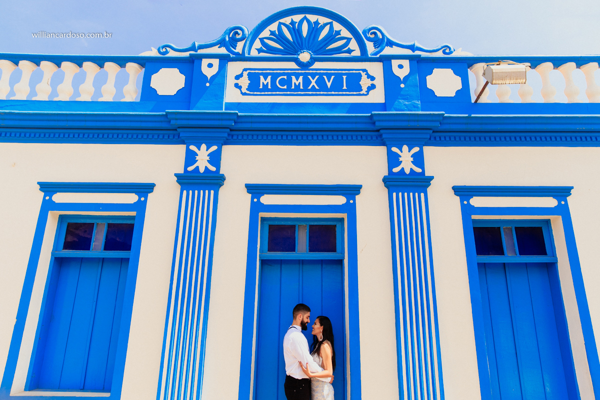 fotografo de casamentos em minas gerais , casamentos em minas gerais , fotos de casamentos em capitolio