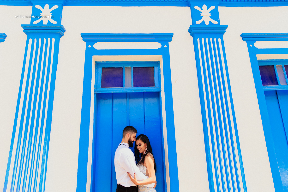 ensaio realizado em capitólio, ensaio pre casamento em capitolio, pre wedding em capitolio, fotos em capitolio, escarpas do lago , fotos em escarpas do lago, ensaio pre casamento em capitolio