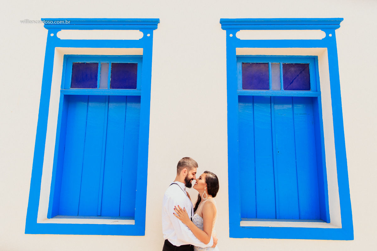 ensaio realizado em capitolio, ensaio em escarpas do lago 