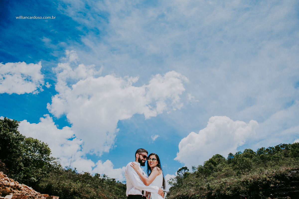 ensaio pre casamento em capitolio, casamentos em capitolio, ensaio de solteiros em capitolio, pre wedding em capitolio, fotos em capitolio, fotos em escarpas do lago, pre wedding em escarpas do lago,  fotos em capitolio, 