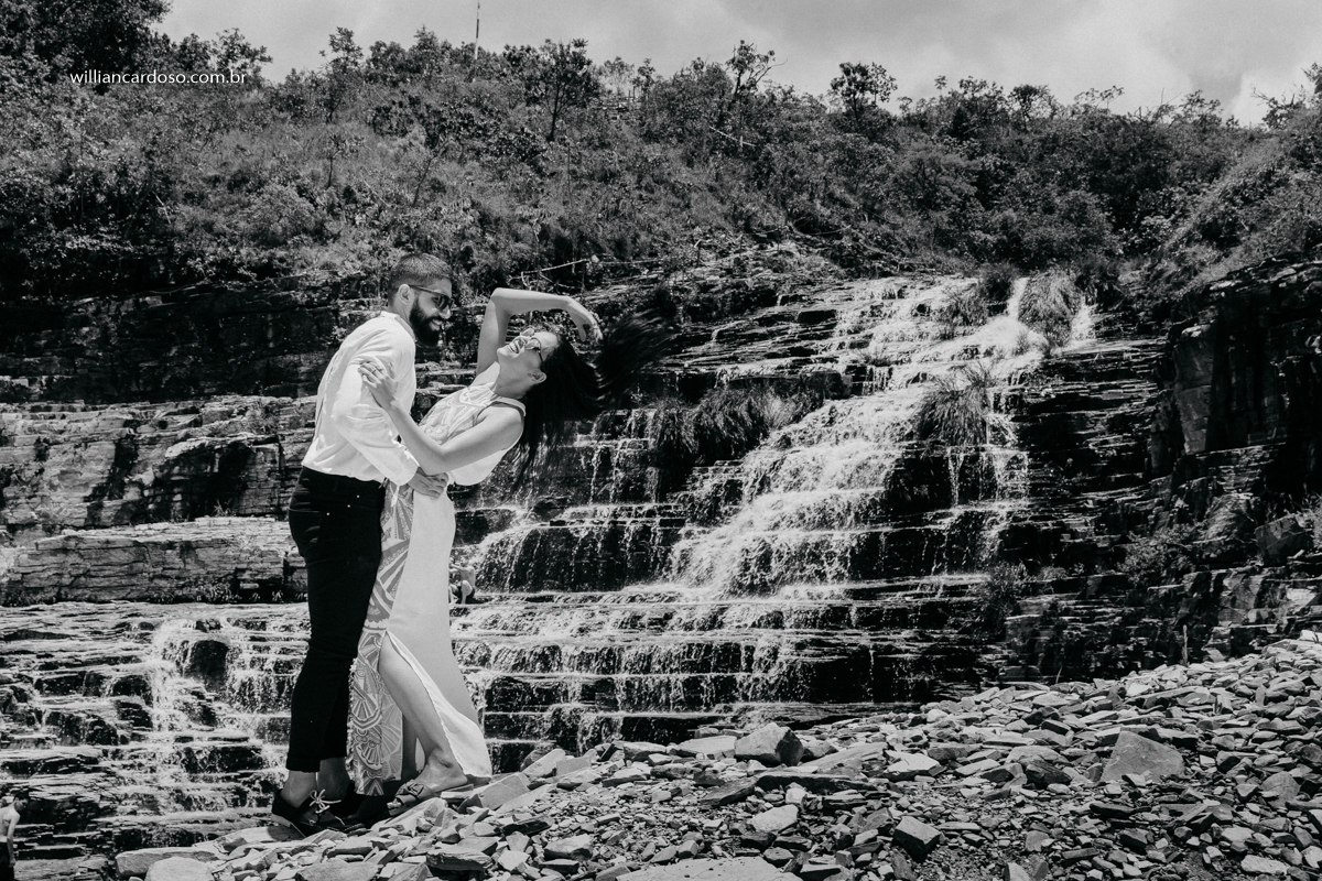 ensaio pre casamento em capitolio, casamentos em capitolio, ensaio de solteiros em capitolio, pre wedding em capitolio, fotos em capitolio, fotos em escarpas do lago, pre wedding em escarpas do lago,  fotos em capitolio, 