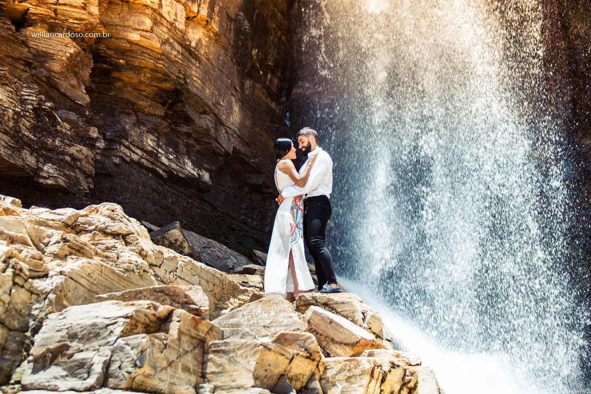 ensaio pre casamento em capitolio, casamentos em capitolio, ensaio de solteiros em capitolio, pre wedding em capitolio, fotos em capitolio, fotos em escarpas do lago, pre wedding em escarpas do lago,  fotos em capitolio, 