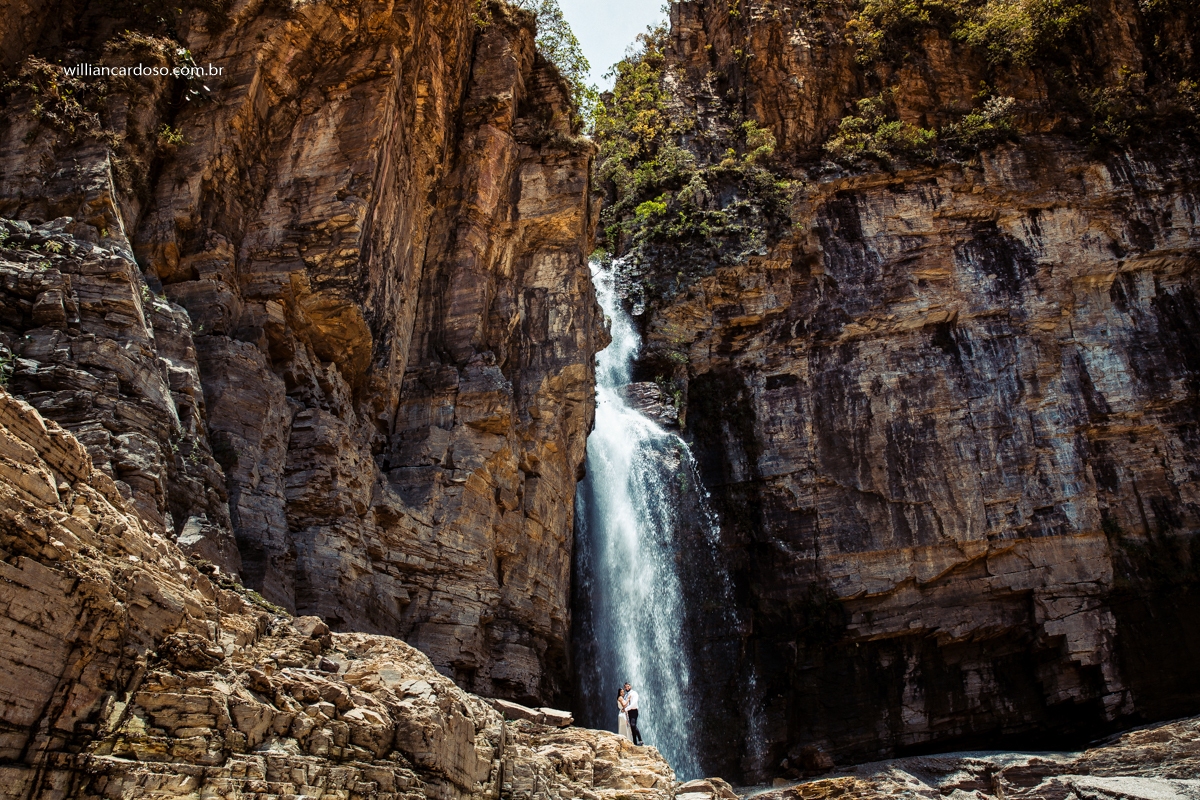 ensaio pre casamento em capitolio, casamentos em capitolio, ensaio de solteiros em capitolio, pre wedding em capitolio, fotos em capitolio, fotos em escarpas do lago, pre wedding em escarpas do lago,  fotos em capitolio, 