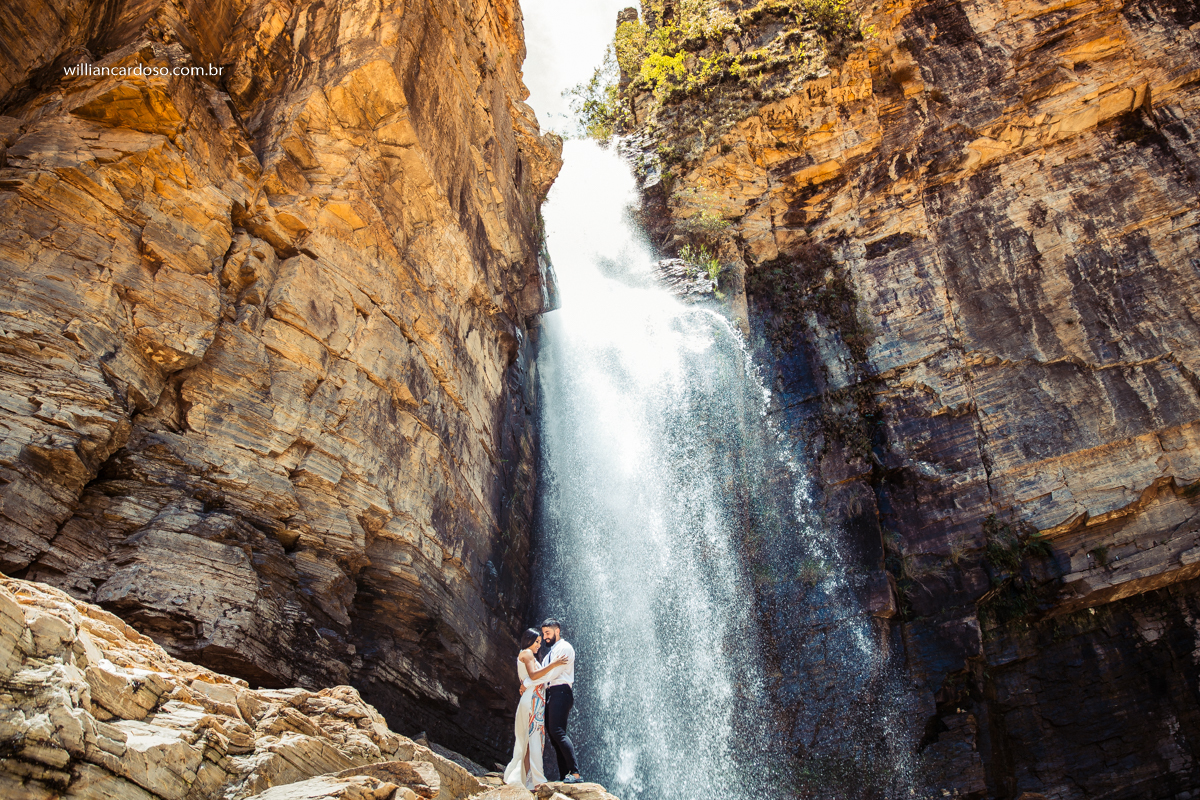 ensaio pre casamento em capitolio, casamentos em capitolio, ensaio de solteiros em capitolio, pre wedding em capitolio, fotos em capitolio, fotos em escarpas do lago, pre wedding em escarpas do lago,  fotos em capitolio, 