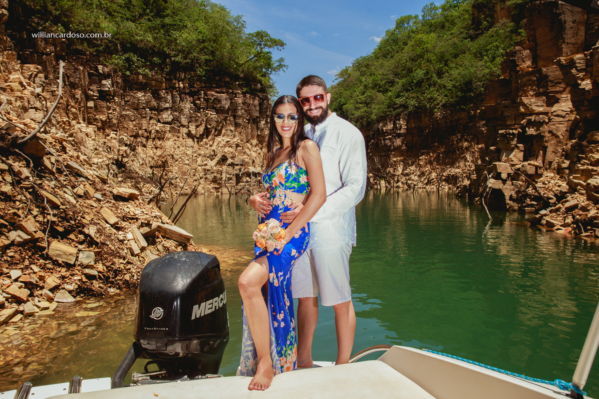 casando em capitolio, casamentos em capitolio, fotos pre casamento em capitolio, previa em capitolio, fotos em capitolio, fotos em escarpas do lago