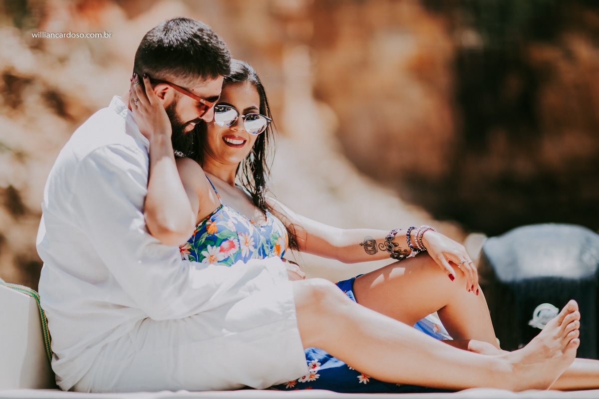 apitolio, fotos pre casamento em capitolio, previa em capitolio, fotos em capitolio, fotos em escarpas do lago