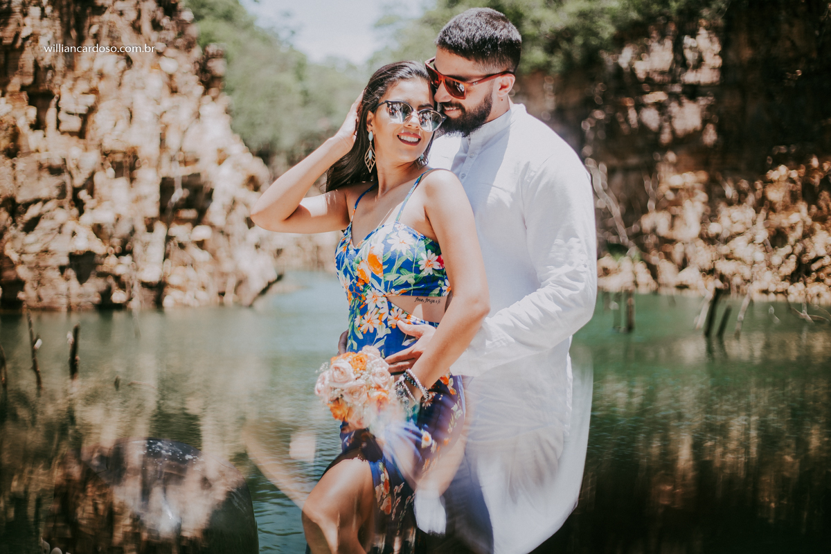 fotografo de casamentos em minas gerais , casamentos em minas gerais , fotos de casamentos em capitolio