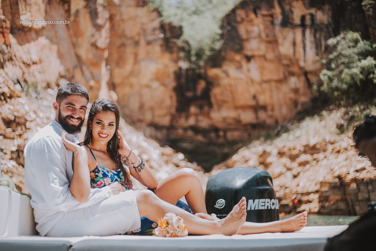 apitolio, fotos pre casamento em capitolio, previa em capitolio, fotos em capitolio, fotos em escarpas do lago