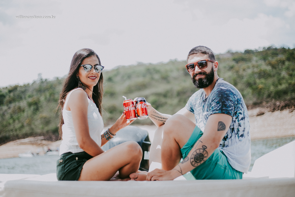 apitolio, fotos pre casamento em capitolio, previa em capitolio, fotos em capitolio, fotos em escarpas do lago