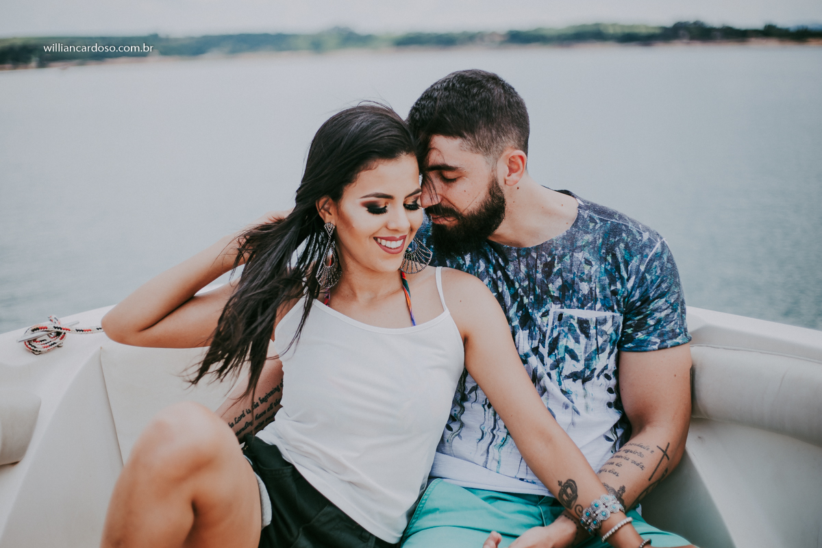 apitolio, fotos pre casamento em capitolio, previa em capitolio, fotos em capitolio, fotos em escarpas do lago