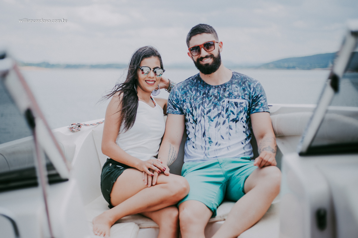 fotografo de casamentos em minas gerais , casamentos em minas gerais , fotos de casamentos em capitolio