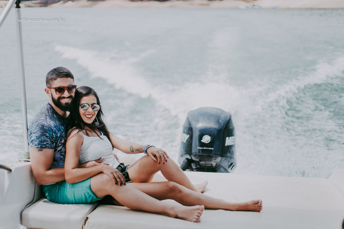de casamentos realiza belissimo ensaio em capitolio, fotos pre casamento em capitolio, fotos de casamentos em capitolio
