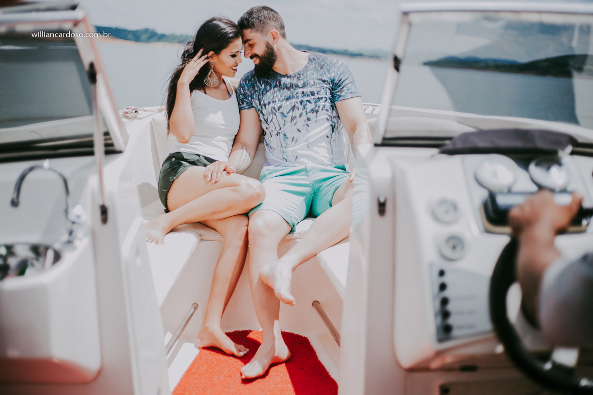 escapas do lago , fotografo realizado ensaio em escarpas do lago , fotografo em minas gerais realiza ensaio em capitolio, fotografo de casamentos realiza belissimo ensaio em capitolio, fotos pre casamento em capitolio, fotos de casamentos em capitolio