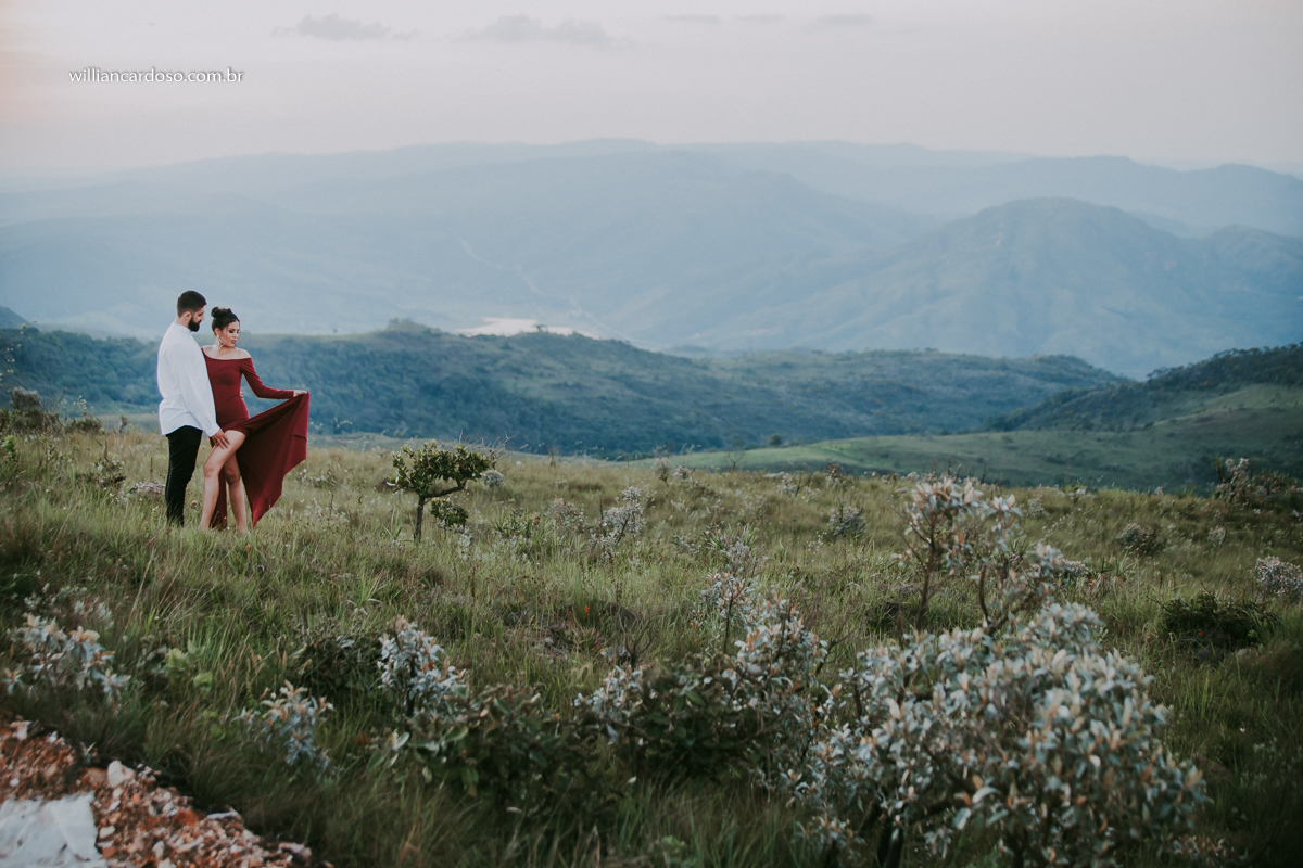 fotografo de casamentos em minas gerais , casamentos em minas gerais , fotos de casamentos em capitolio, ensaio em capitolio