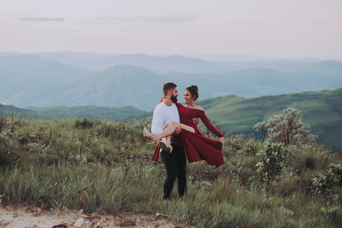 fotos em capitolio, fotos no morro do chapeu, ensaio no morro do chapeu, fotos pre casamento em capitolio, fotografo de casamentos em capitolio, fotografo de casamentos em minas gerais , escarpas do lago, pre wedding em capitolio, previa em capittolio