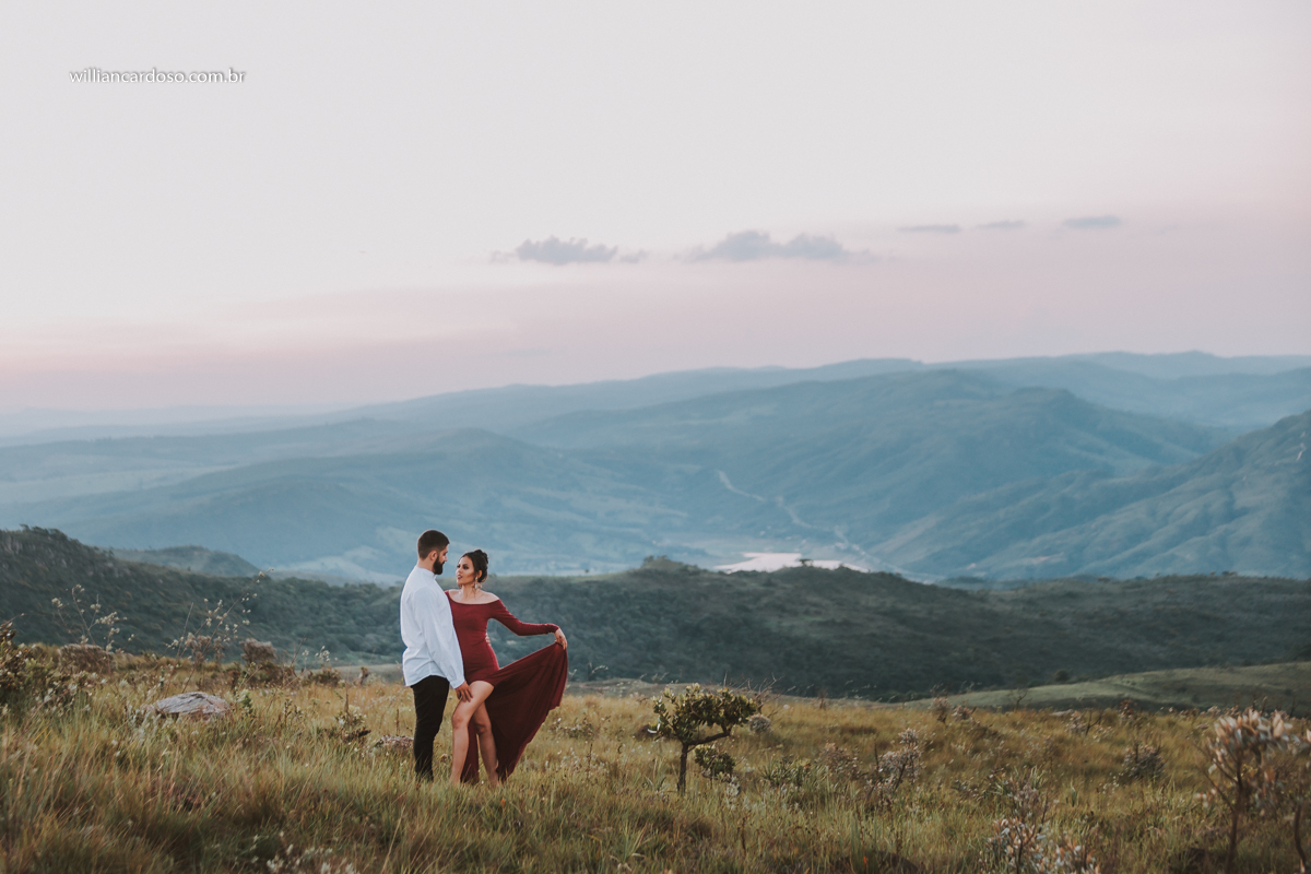 fotos em capitolio, fotos no morro do chapeu, ensaio no morro do chapeu, fotos pre casamento em capitolio, fotografo de casamentos em capitolio, fotografo de casamentos em minas gerais , escarpas do lago, pre wedding em capitolio, previa em capittolio