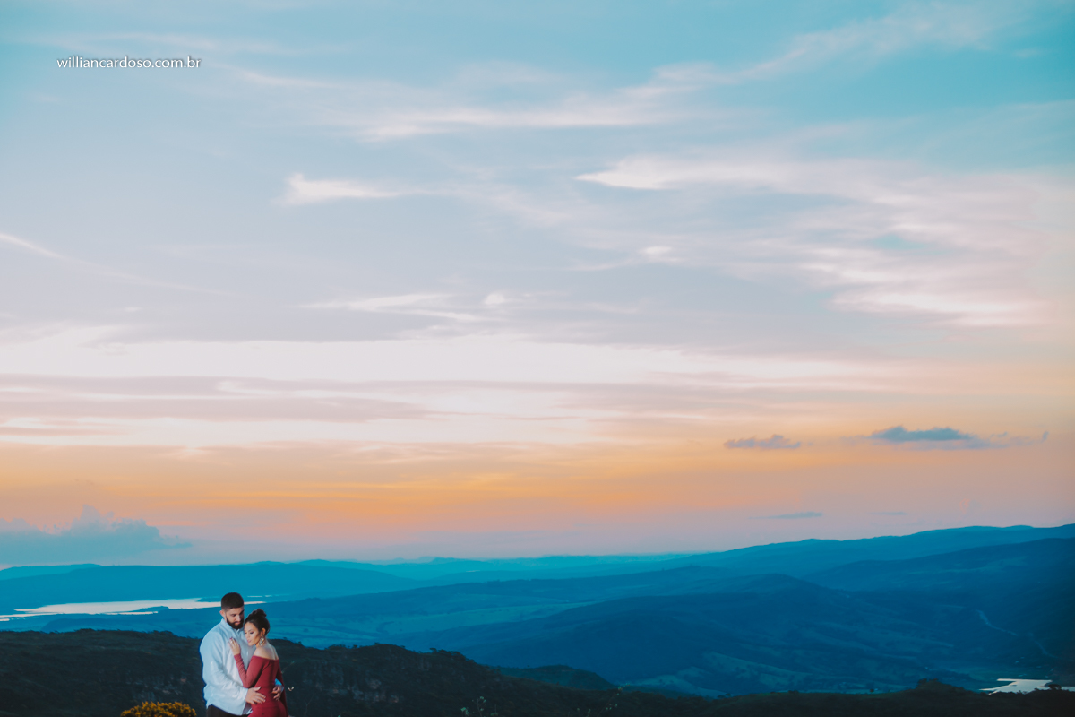 fotografo de casamentos em minas gerais , casamentos em minas gerais , fotos de casamentos em capitolio