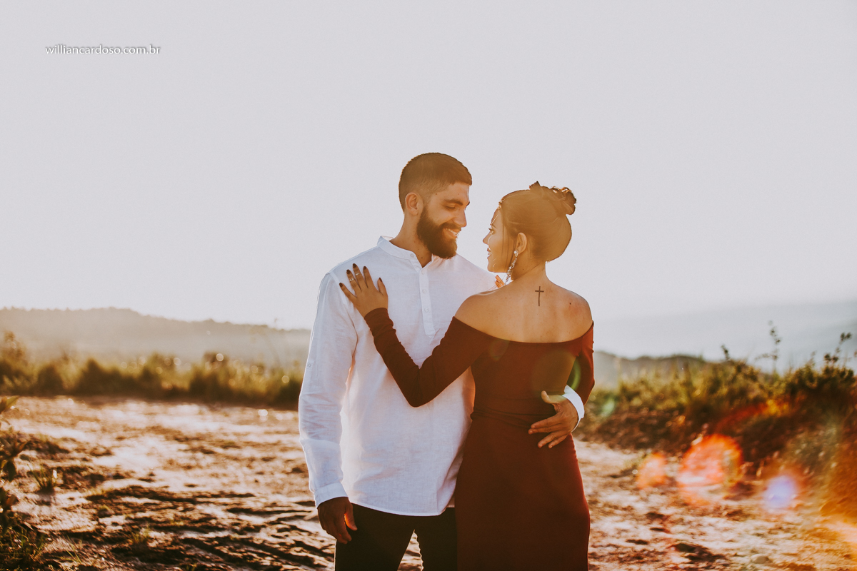 fotos em capitolio, fotos no morro do chapeu, ensaio no morro do chapeu, fotos pre casamento em capitolio, fotografo de casamentos em capitolio, fotografo de casamentos em minas gerais , escarpas do lago, pre wedding em capitolio, previa em capittolio