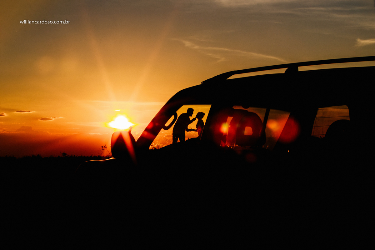 fotos em capitolio, fotos no morro do chapeu, ensaio no morro do chapeu, fotos pre casamento em capitolio, fotografo de casamentos em capitolio, fotografo de casamentos em minas gerais , escarpas do lago, pre wedding em capitolio, previa em capittolio
