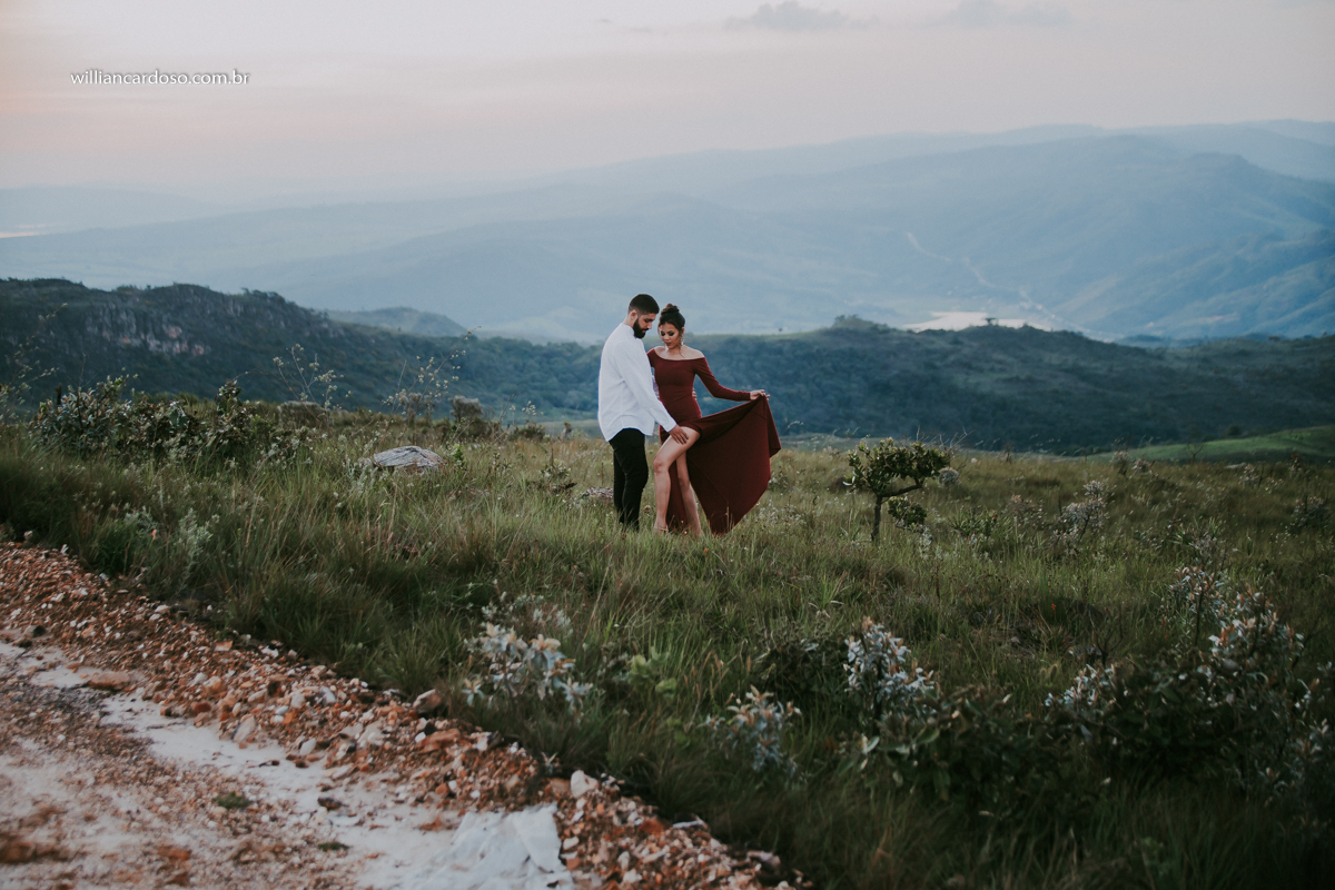 fotos em capitolio, fotos no morro do chapeu, ensaio no morro do chapeu, fotos pre casamento em capitolio, fotografo de casamentos em capitolio, fotografo de casamentos em minas gerais , escarpas do lago, pre wedding em capitolio, previa em capittolio