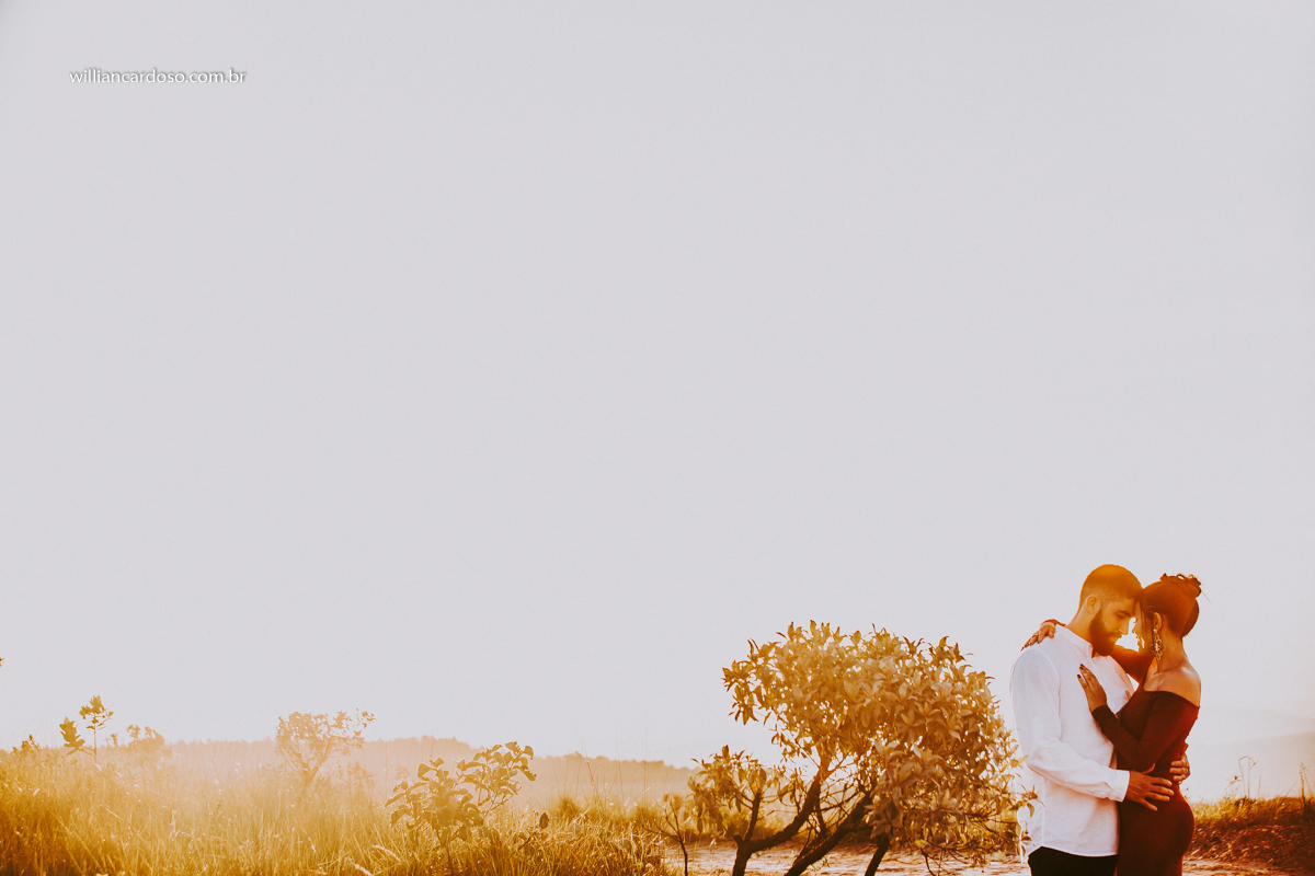 fotos em capitolio, fotos no morro do chapeu, ensaio no morro do chapeu, fotos pre casamento em capitolio, fotografo de casamentos em capitolio, fotografo de casamentos em minas gerais , escarpas do lago, pre wedding em capitolio, previa em capittolio