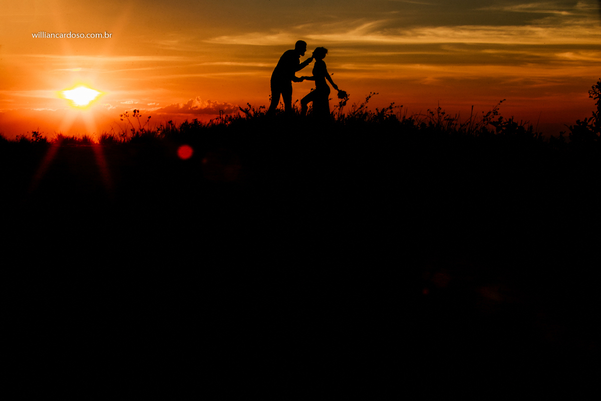 de casamentos realiza belissimo ensaio em capitolio, fotos pre casamento em capitolio, fotos de casamentos em capitolio