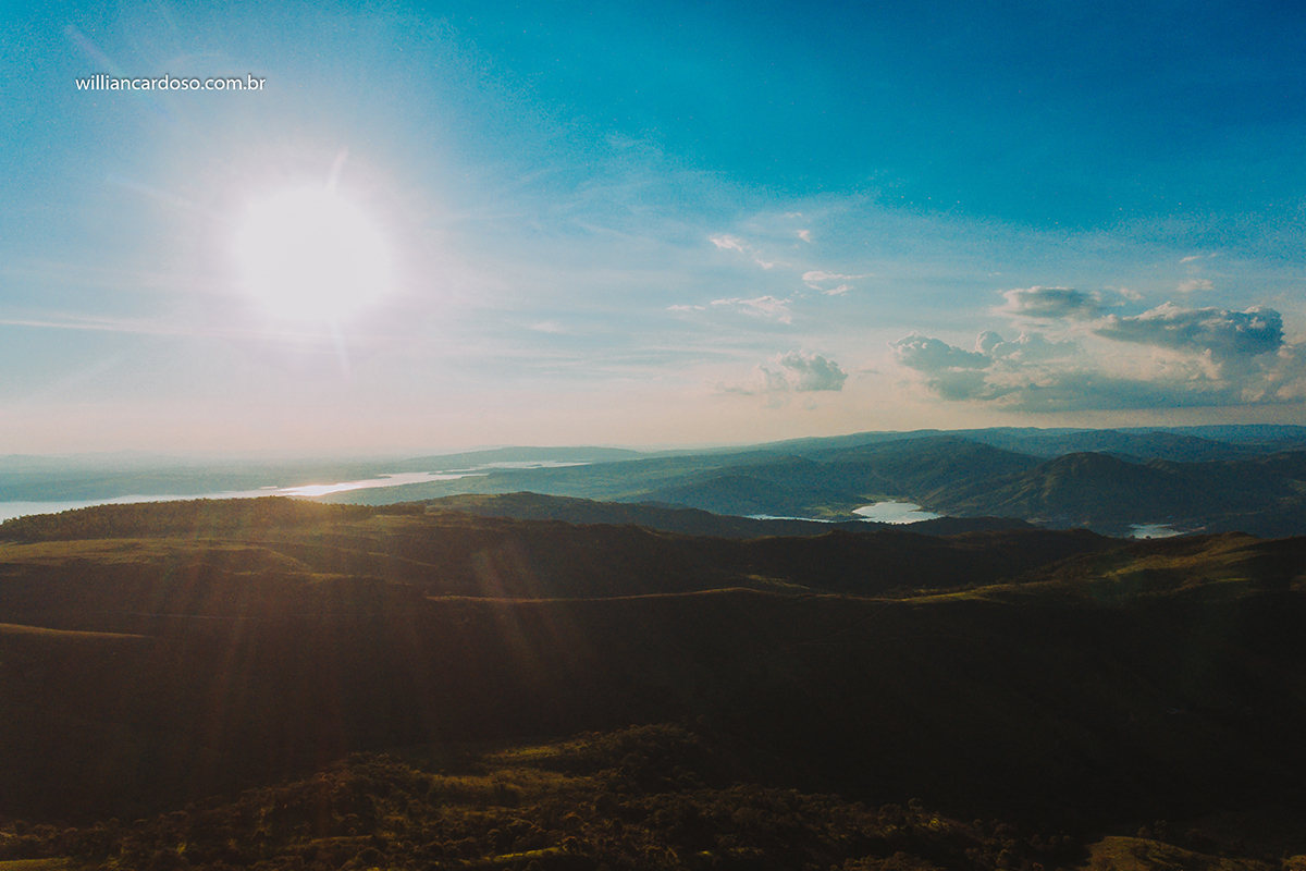 de casamentos realiza belissimo ensaio em capitolio, fotos pre casamento em capitolio, fotos de casamentos em capitolio