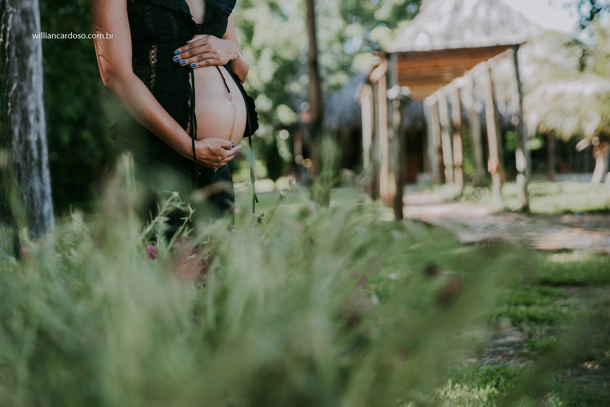 fotografo em Unai, hotel fazenda curva do rio