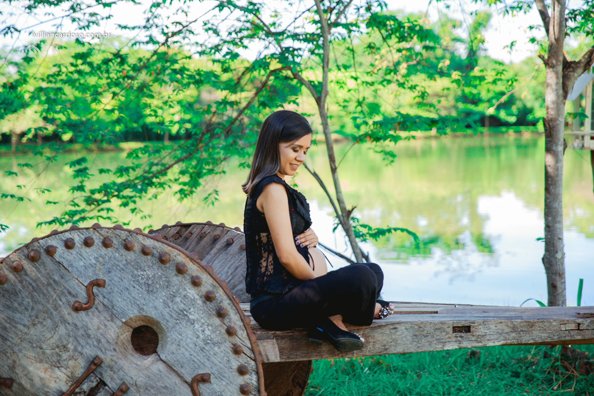 fotografo em Unai, hotel fazenda curva do rio