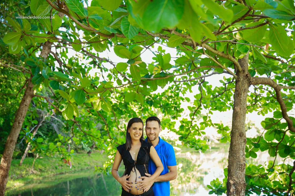 fotografo em Unai, hotel fazenda curva do rio