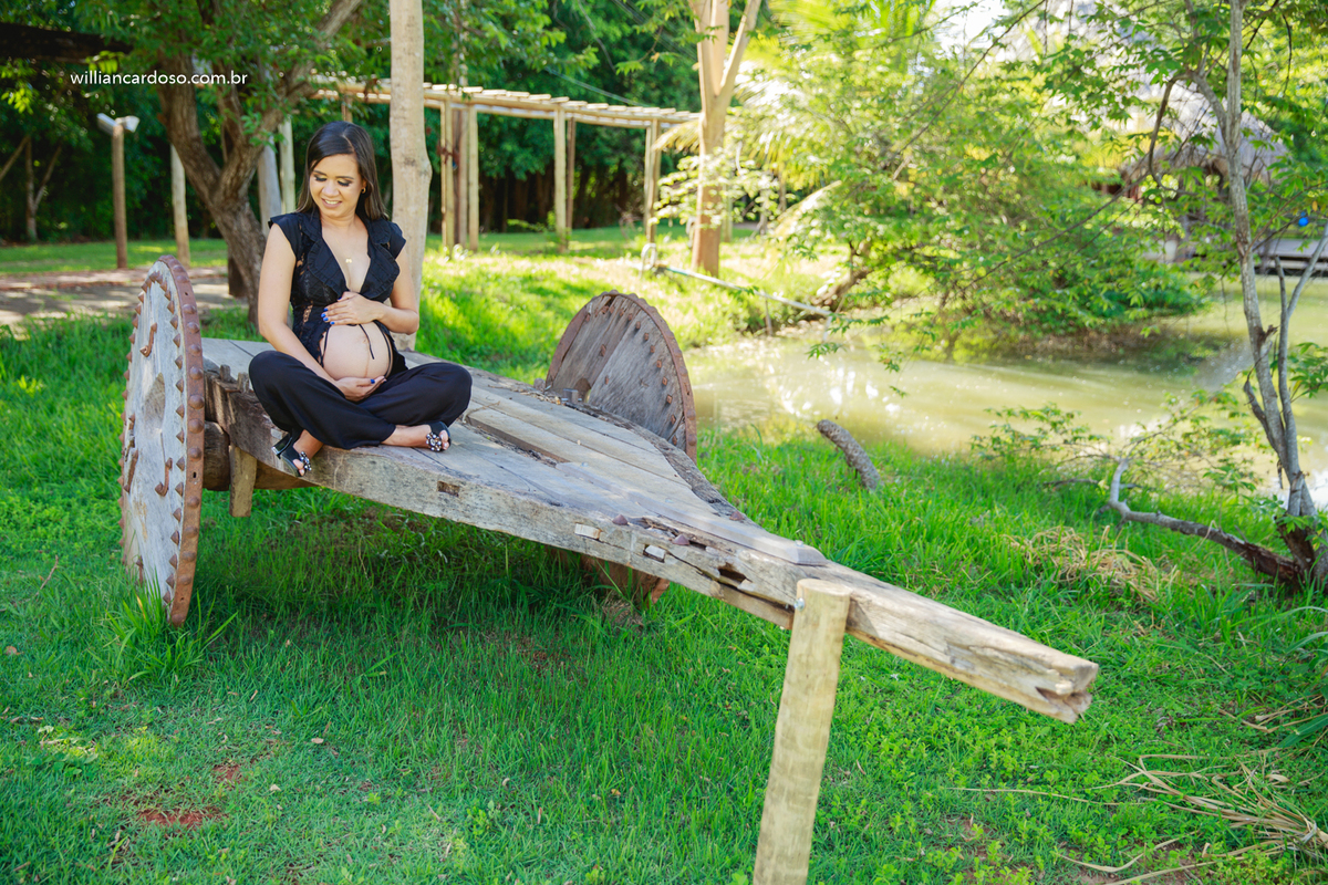 fotografo em Unai, hotel fazenda curva do rio
