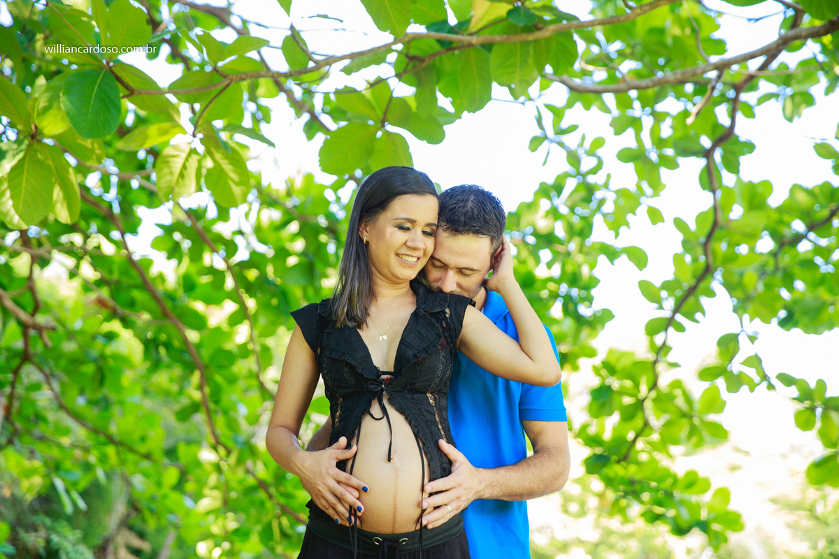 fotografo em Unai, hotel fazenda curva do rio