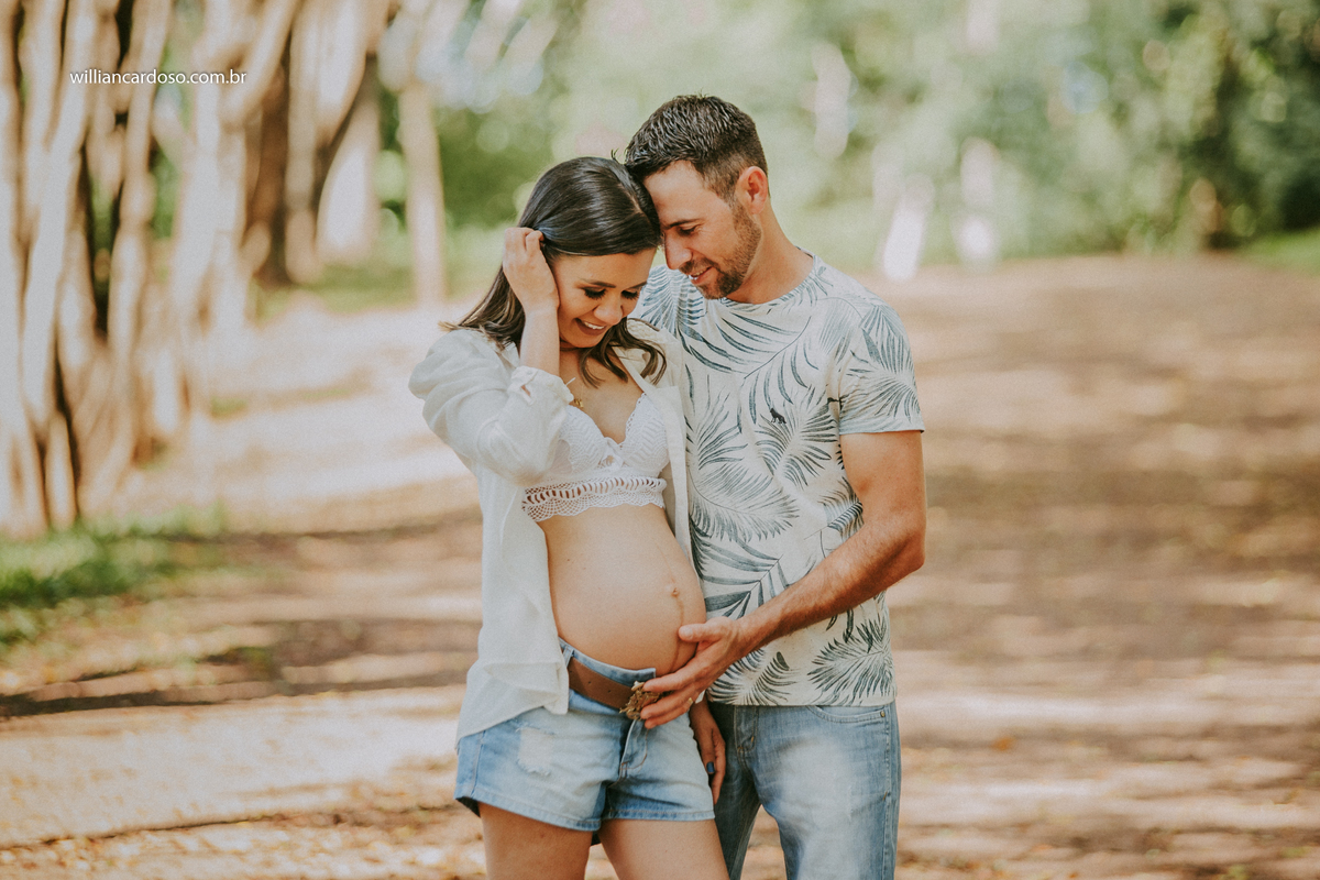 fotografo em Unai, hotel fazenda curva do rio