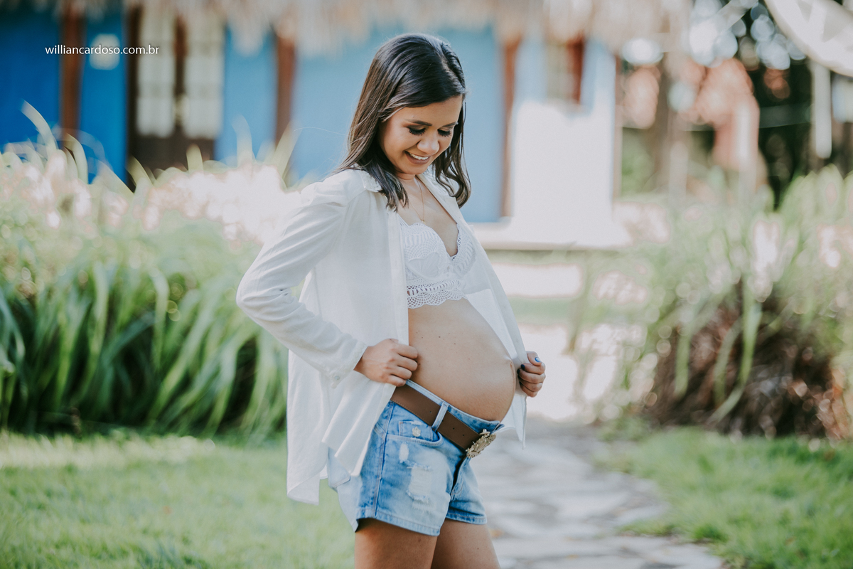 fotografo em Unai, hotel fazenda curva do rio