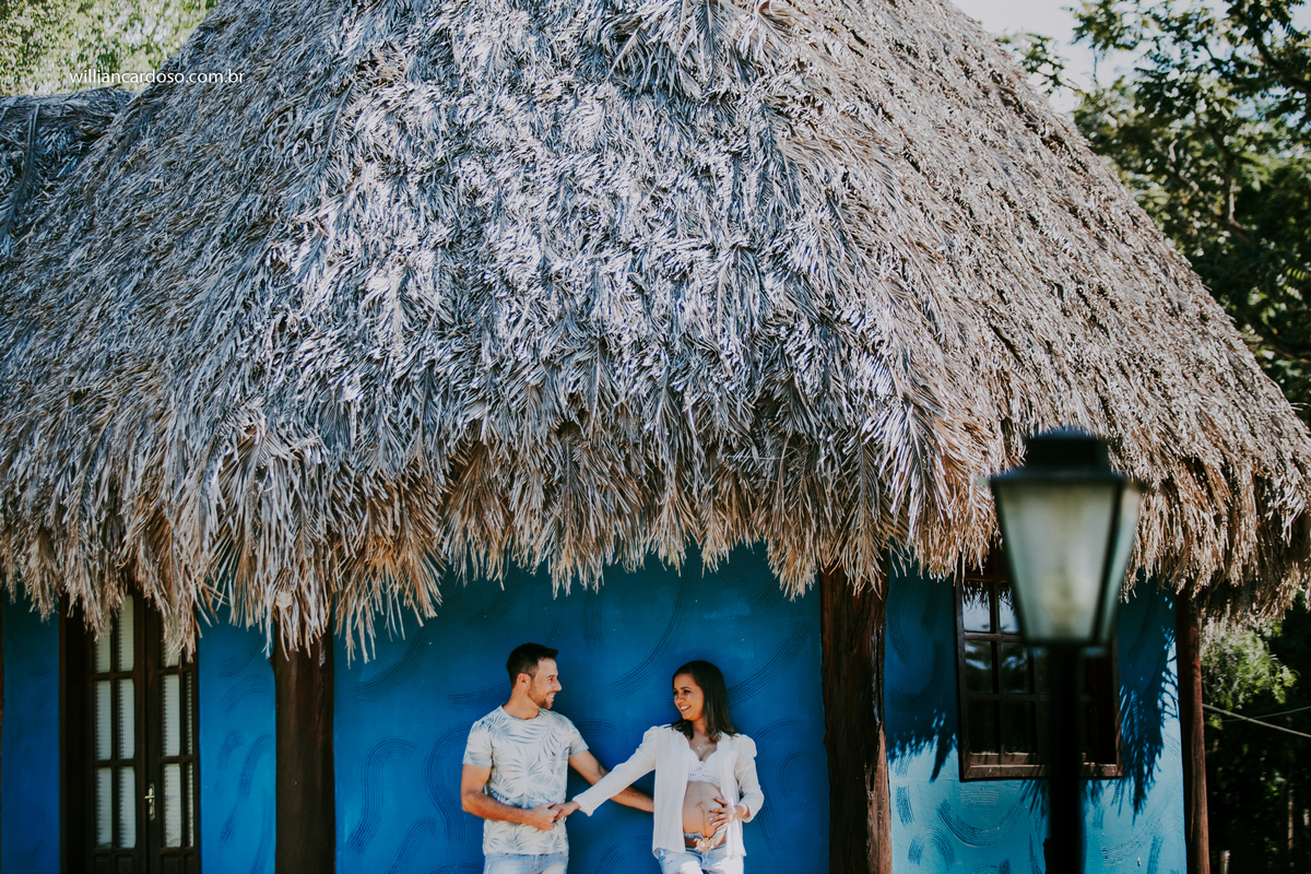 fotografo em Unai, hotel fazenda curva do rio