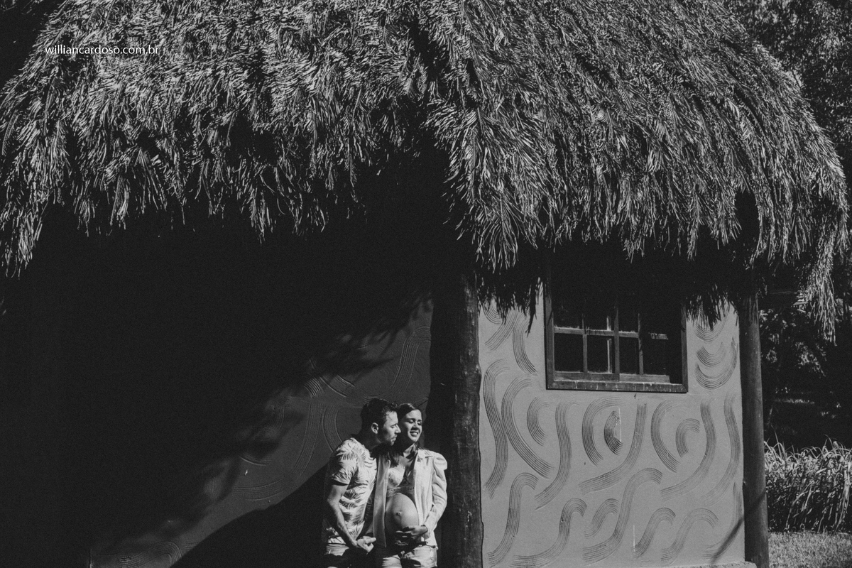 fotografo em Unai, hotel fazenda curva do rio