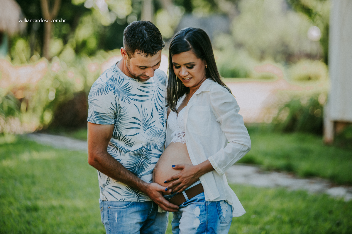 fotografo em Unai, hotel fazenda curva do rio